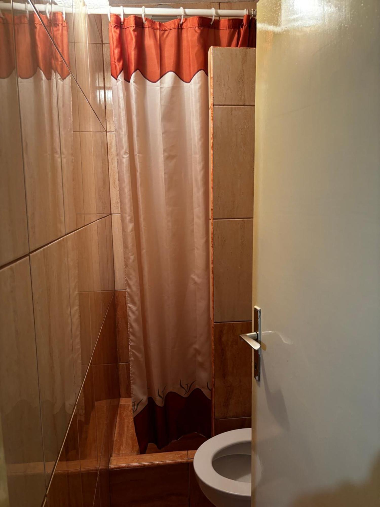 Accommodation Old Town Vitaic กอร์จูลา ภายนอก รูปภาพ
