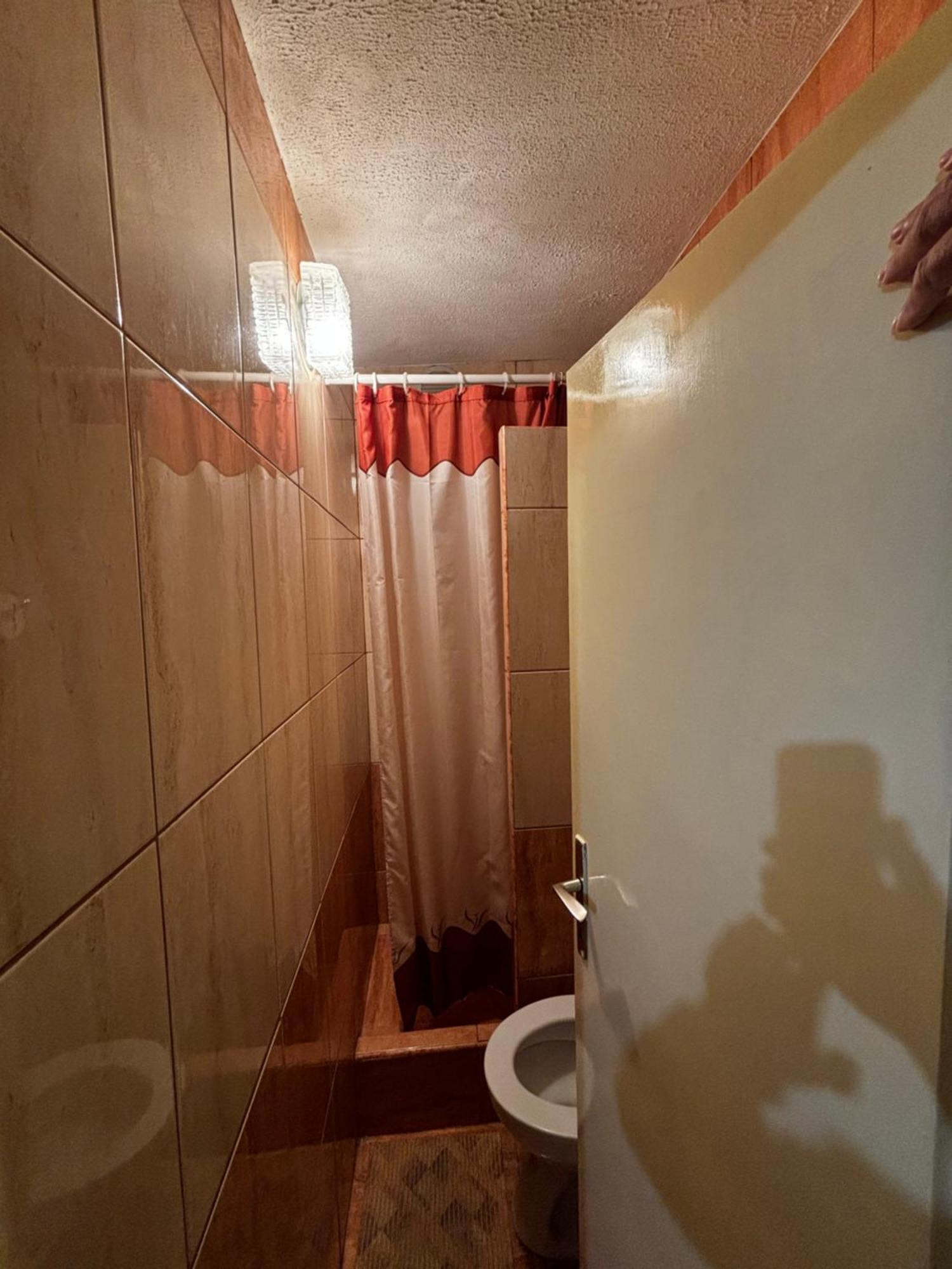 Accommodation Old Town Vitaic กอร์จูลา ภายนอก รูปภาพ